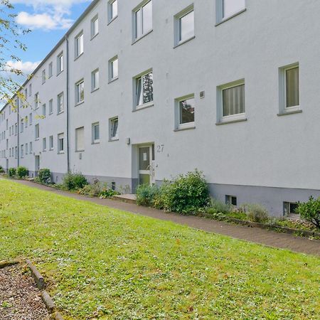 루드빅스부르크 Westside Flat - 5Min To Downtown 아파트 외부 사진